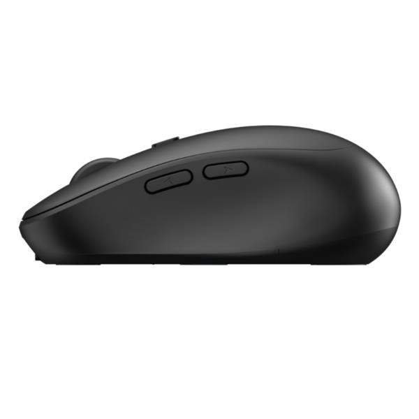 Nilox bežični miš sa 3200 DPI i 6 tastera