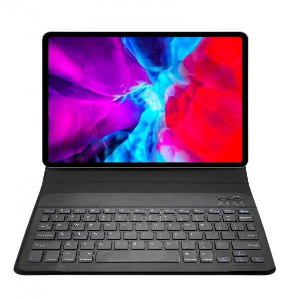 CELLY UNIMAGTABPRO11 univerzalna zaštita za tablet